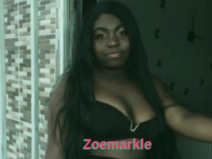Zoemarkle