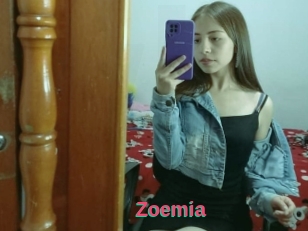 Zoemia
