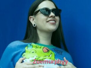 Zoemurphyy