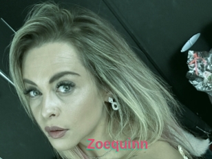 Zoequinn