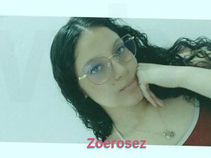 Zoerosez