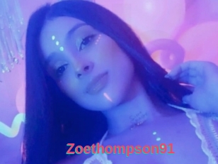 Zoethompson91