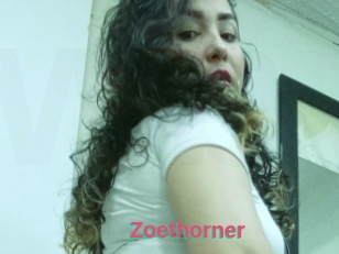 Zoethorner