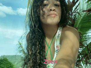 Zoex