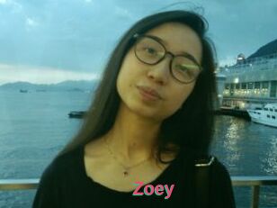 Zoey