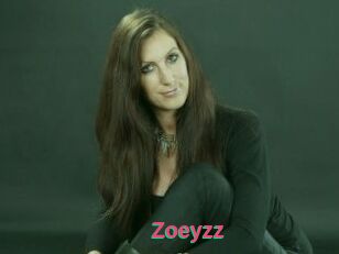 Zoeyzz