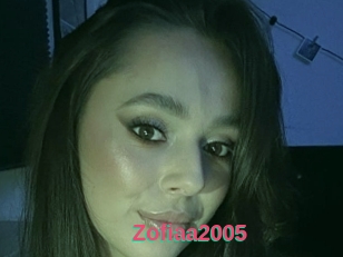 Zofiaa2005