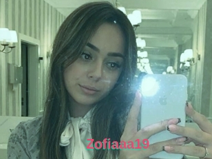 Zofiaaa19