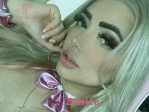 Zowiee