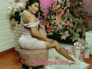Zulayparker