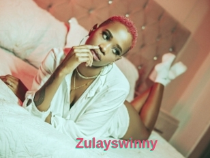 Zulayswinny