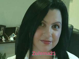 Zulema21