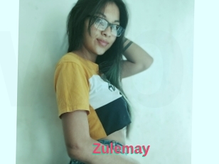Zulemay