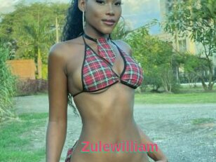 Zulewilliam