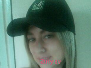 Zury_zv