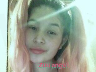 Zuu_angel