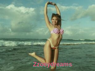 Zzoeydreams